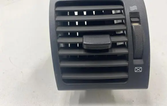 KIA Sorento Dashboard side air vent grill/cover trim 974903E000