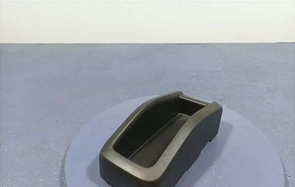 Volvo XC90 Glove box 39829401