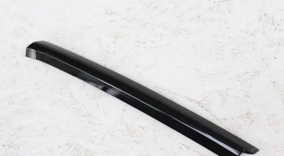 Mini Cooper Countryman F60 (B) Pillar trim (exterior) 7390189