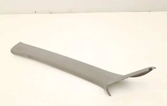 BMW 2 F46 (A) pillar trim 7329583