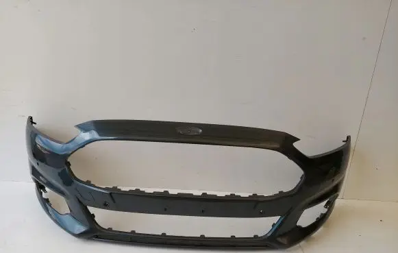 Ford Mondeo MK V Front bumper DS7V17D957A