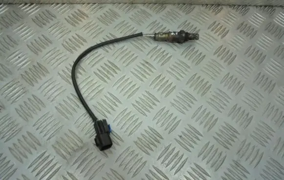 Chevrolet Spark Lambda probe sensor