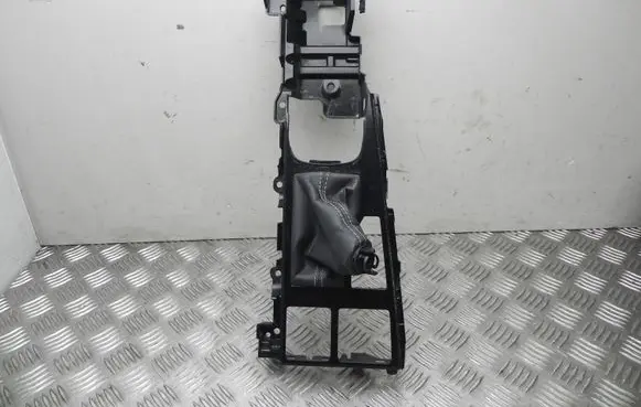 Lexus RX 450H Panel trim 5880548020