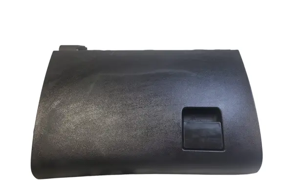 Opel Insignia A Glove box 1014668 13308550