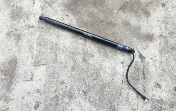 BMW X4 G02 Tailgate/trunk strut/damper 7424416 51247424416