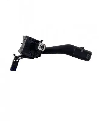 Volkswagen Touran I Wiper switch 1k0953519