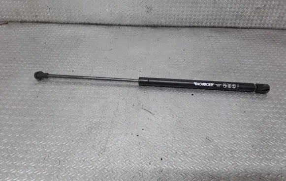 Audi A3 S3 8L Tailgate/trunk strut/damper