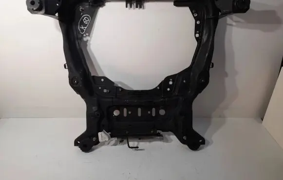 Land Rover Range Rover Evoque L538 Front subframe GK725000AD