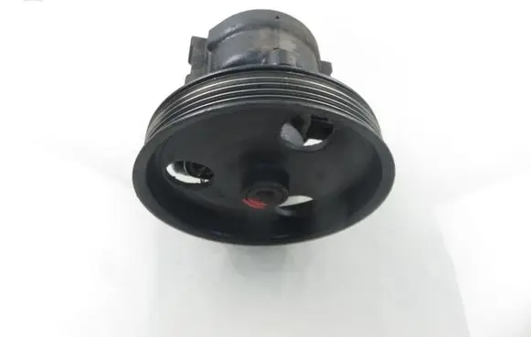 Renault Scenic I Power steering pump 7700431286 26077782RP 7700431283
