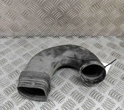 Volkswagen Sharan Air intake duct part 5N0129618C