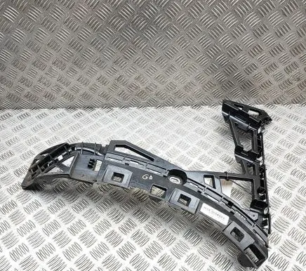 Mercedes-Benz GLE W167 Rear bumper mounting bracket A1678805308