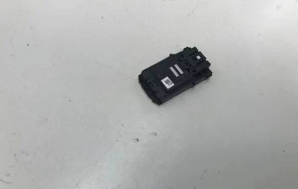 KIA Niro Other control units/modules 972572C00X