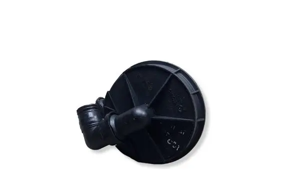 Skoda Octavia Mk1 (1U) Secondary air pump 06A959253BKASACJA 06A959253B