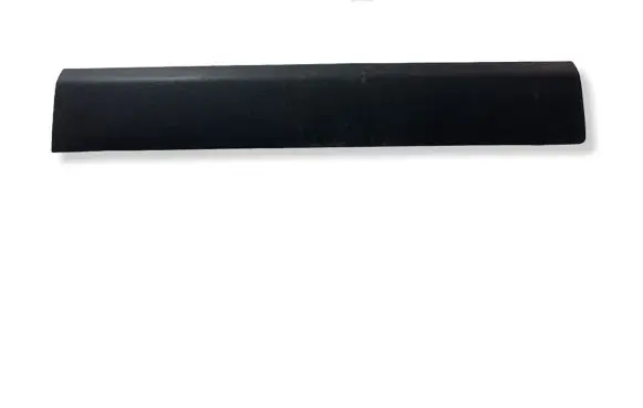 Volkswagen Transporter - Caravelle T5 Panel trim 7H1857185