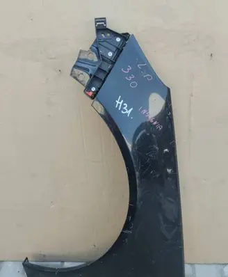 Opel Insignia A Fender BLOTNIKINSIGNIALH