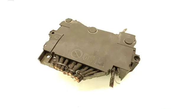 Volvo V40 Positive wiring loom 306591923
