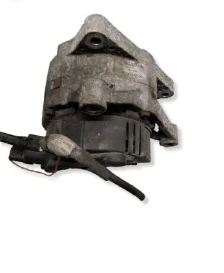 Citroen Berlingo Generator/alternator 080001X19 STX100030