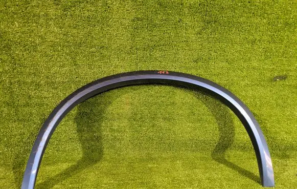 Volvo XC90 Front arch trim 31378162