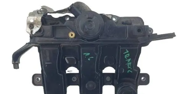 Renault Trafic III (X82) Intake manifold 118301003r