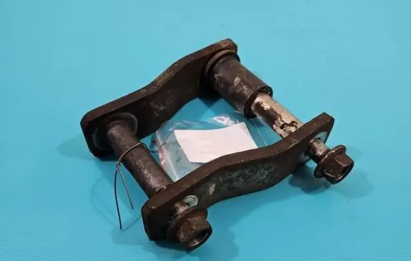 Isuzu D-Max Other engine bay part IMPRK1363920