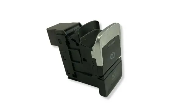 Volkswagen Arteon Hand parking brake switch 3G0927225
