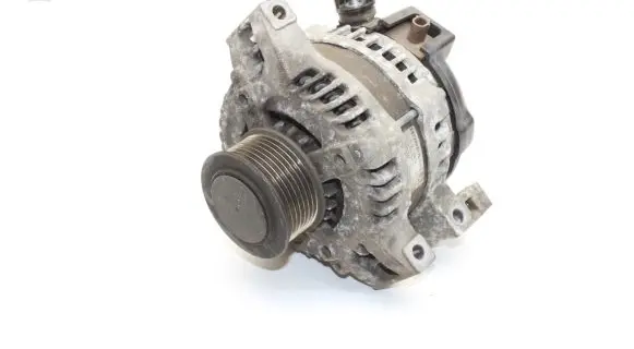 Honda Civic IX Generator/alternator 1042101650