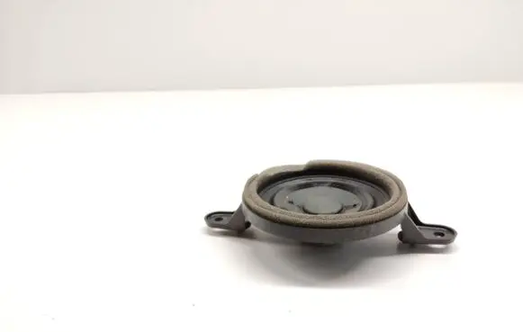 Audi A6 S6 C7 4G Front door speaker 4G0035454 3204020010