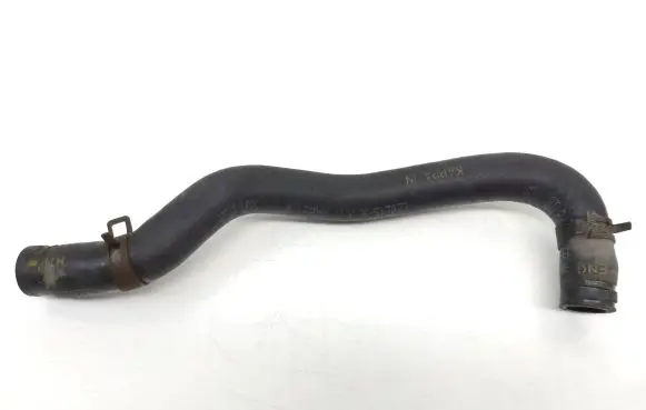 KIA Rio Engine coolant pipe/hose 97311w000