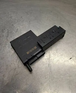 Fuse module
