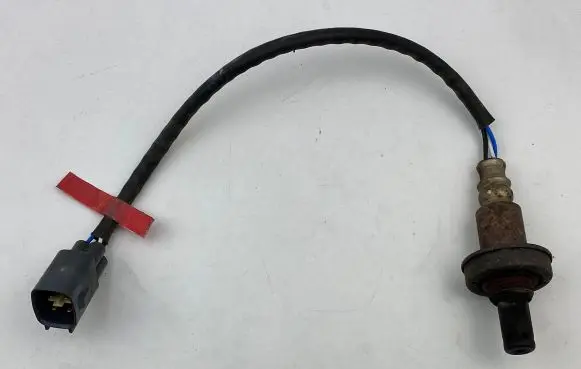 Toyota Avensis T270 Lambda probe sensor 8945712030