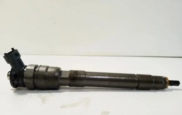 Nissan X-Trail T32 Fuel injector 0445110546 HMLGT1205R