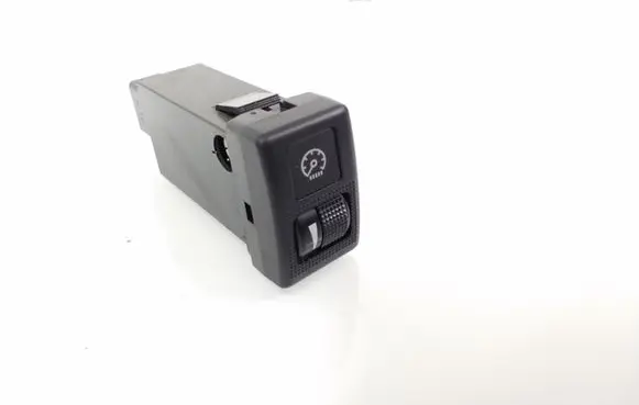 Mazda 6 Interior lighting switch 