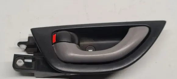 Honda Jazz Front door interior handle TFOL3