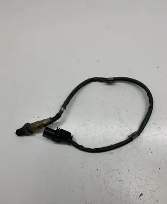 Mercedes-Benz E W212 Lambda probe sensor 0045427318 0258017108 0258017109