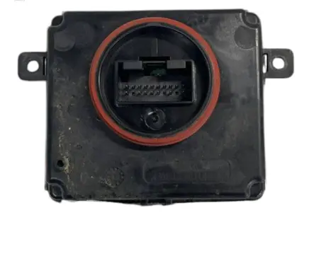 Xenon control unit/module