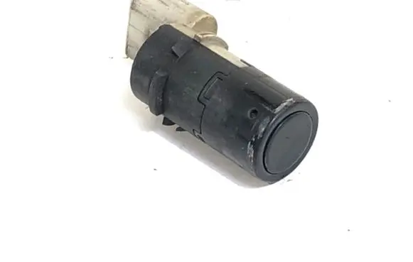 Audi A6 Allroad C6 Parking PDC sensor 7H0919275B