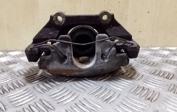 Seat Toledo IV (NH) Front brake caliper