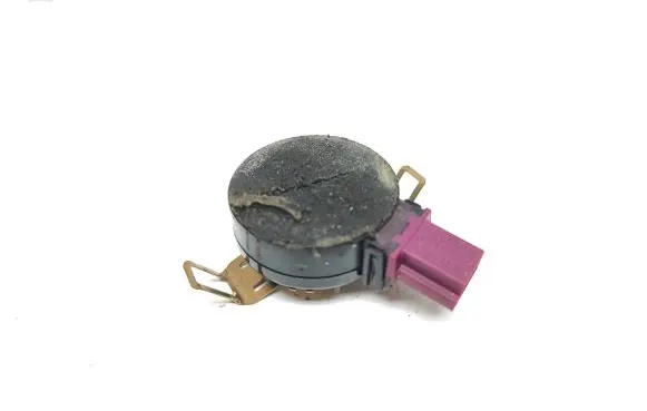 Volvo XC40 Rain sensor 31652257 1034023701