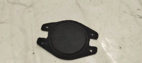 Bentley Flying Spur Side speaker frame 