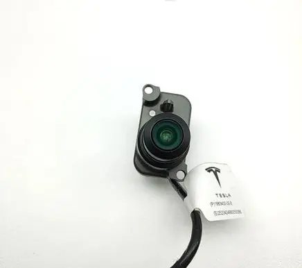 Tesla Model Y Juniper Side fender camera 16566200LC