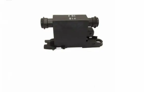 Audi A4 S4 B5 8D Other control units/modules 4A0959981A