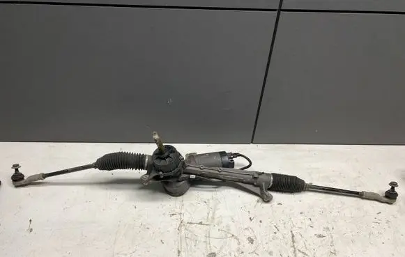Volkswagen ID.3 Steering rack 1EB423051R 1EB423105F
