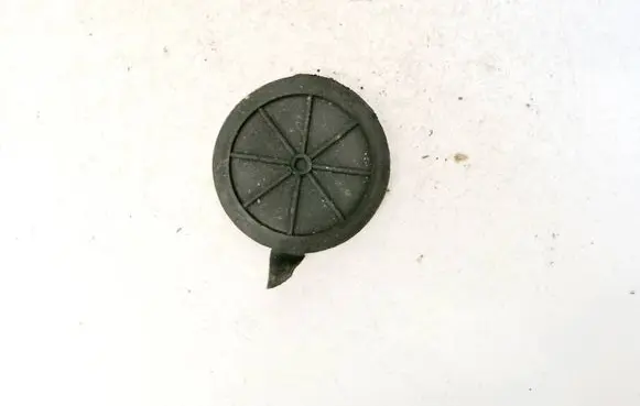 Volkswagen Golf IV Other interior part 1j0827417