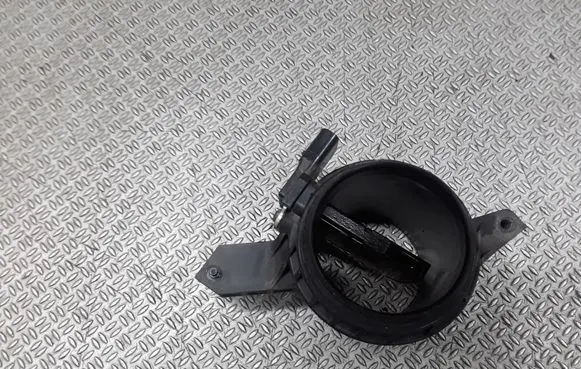 Ford Focus Mass air flow meter 7M519A673