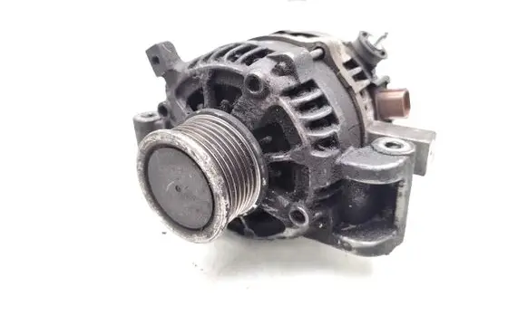 Toyota Verso Generator/alternator 27060-0R070
