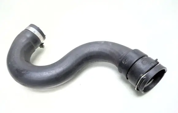 Volvo S80 Engine coolant pipe/hose 6G918260JB S4000250