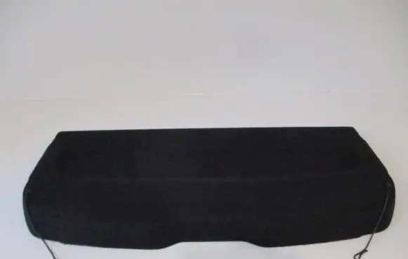 Opel Corsa F Parcel shelf 98421263ZD