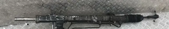 Alfa Romeo 166 Steering rack
