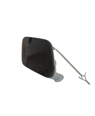 Audi A3 8Y Front tow hook cap/cover 8Y0807241AUTOAS2 8Y0807241