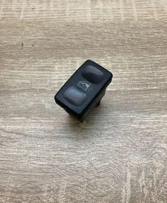 Volkswagen Polo III 6N 6N2 6NF Electric window control switch 191959855